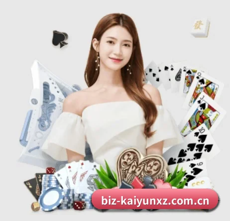 从比分速递到赛后复盘的完整链路 - kaiyun