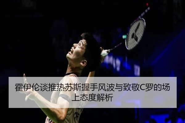 img_1791919030876_919_0_457.jpg（kaiyun）